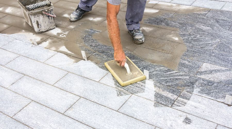 Expert flood damage restoration services in Boise, ID